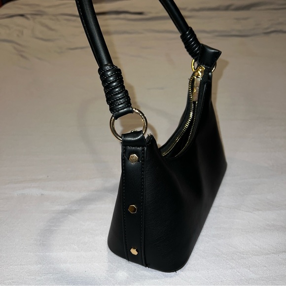 SOLD* - Picture 2 of 5